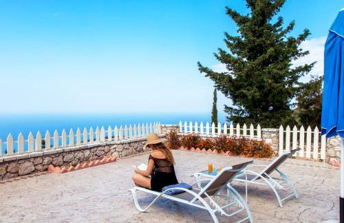 Vissala Village - Foto 26