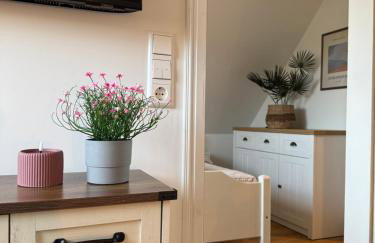 Haus Schönsee - 2 Apartments, ideal für Familien & Freunde - Foto 49
