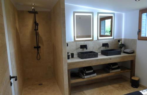 Gîte de l'Epinay Cerise - Foto 16