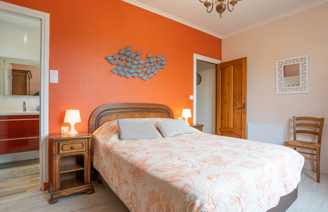 des Aulnes - Foto 21