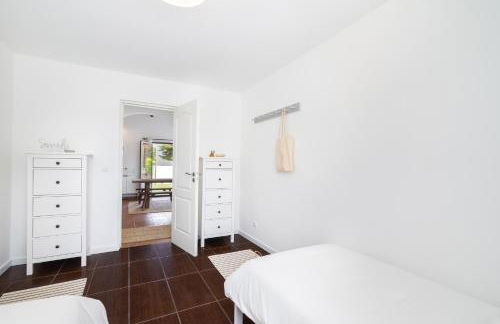 WHome | Comporta Family Beach House - Foto 17