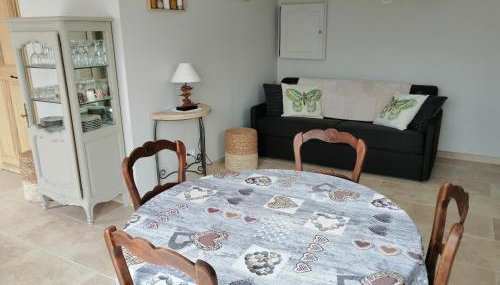 Gites Lou Limbert - Foto 3