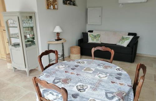 Gites Lou Limbert - Photo 3