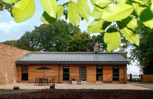 The Kennels - Foto 37