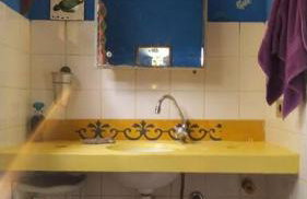 Casa de campo na praia - Foto 55