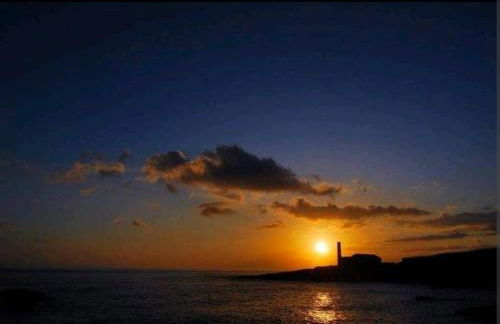 Suite Bufadero - Foto 18