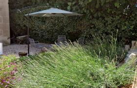 l'olivier, le loft de la Grange - Foto 38