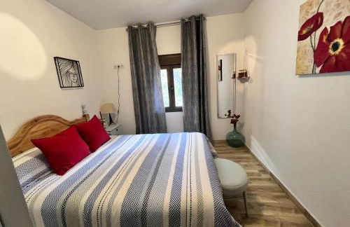 Alojamiento Rural Mariola - Foto 29