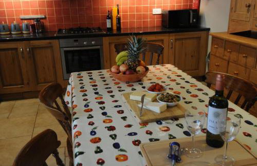 Church Cottage, Charmouth - Photo 16