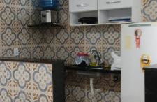 Hostel Trem Di Durmi - Photo 14