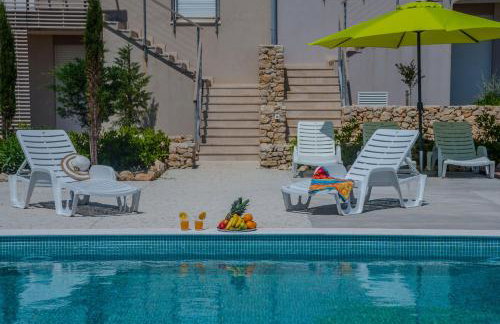 Isola Bella Croazia - C4 - Foto 9