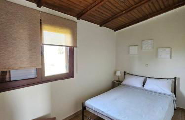 Orestis' Family House - Foto 14