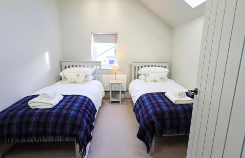 The Elterwater Barn - Foto 39