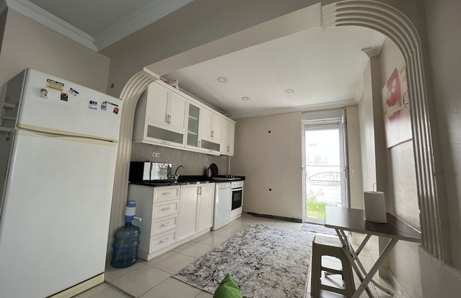 side parkvilla 2 - Foto 18