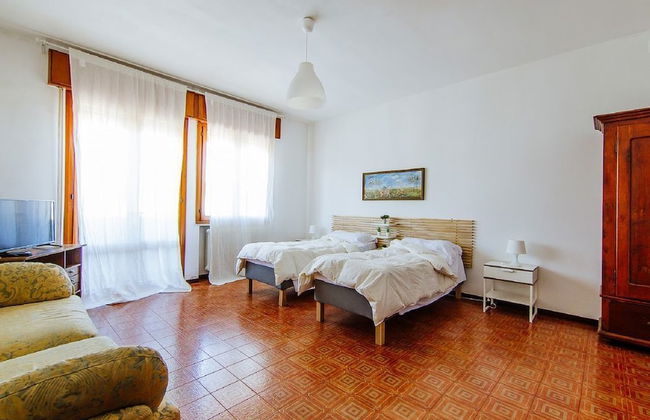 Welc-oM Manuela - Photo 3