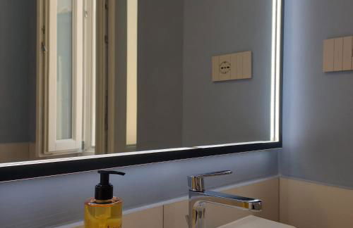 Casa Valente - Foto 6