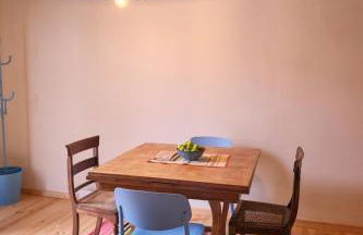 Manas Slowliving - Santiago - Foto 5