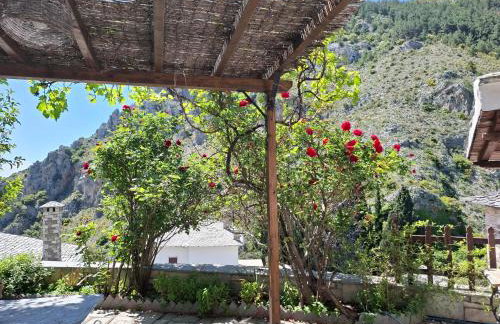 Villa Ntona - Foto 33