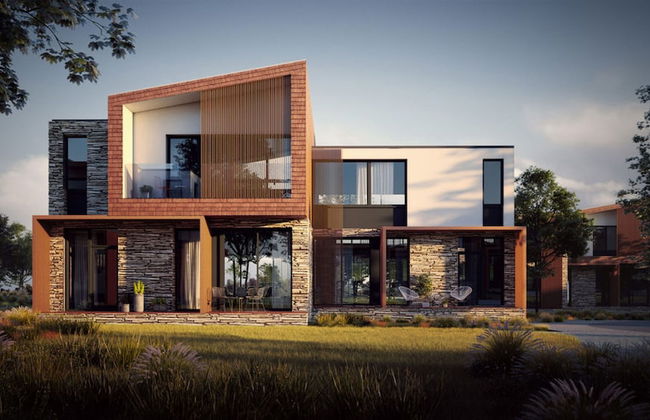 Una St. Ives - Foto 15