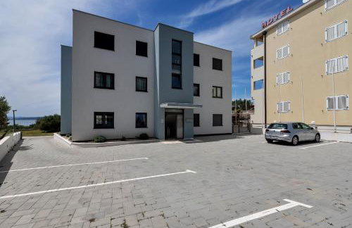 Luxury Promajna Beach Apartment - Foto 51