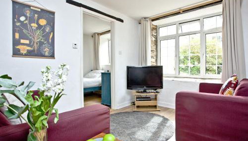 Stables - Uk31176 - Foto 2