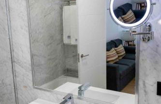 MiRa San Basilio - Foto 36