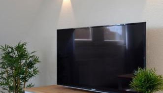 Ferienwohnung Seulberg DG - Foto 2