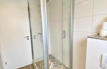 Willinger Perle 69 - Foto 8