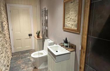 Jackdaw Cottage - Photo 25