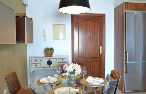 JaimeSuite Ático Vistas al mar - Foto 42