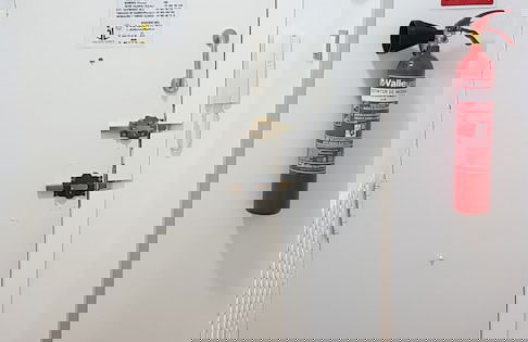 JL Ciudad de las Artes - Foto 48