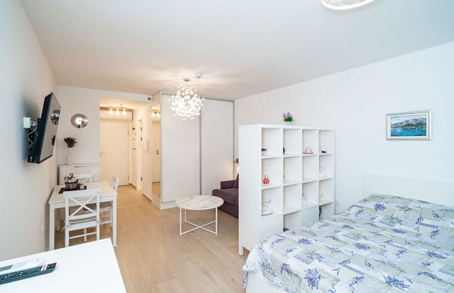 Apartment Lenka - Photo 3