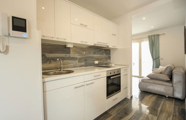 Sea Point I - Foto 5