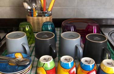 Appartamento casa sul fiume - Photo 5