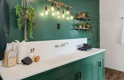 At Hermosa Ave and Pier Ave- C - Foto 29