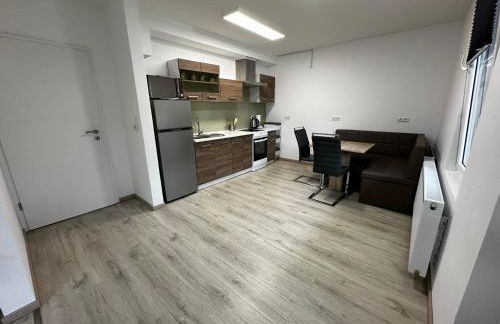 Haus Wijnen - Foto 37