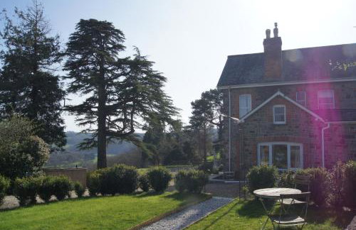 Little Silver Nugget - Foto 23