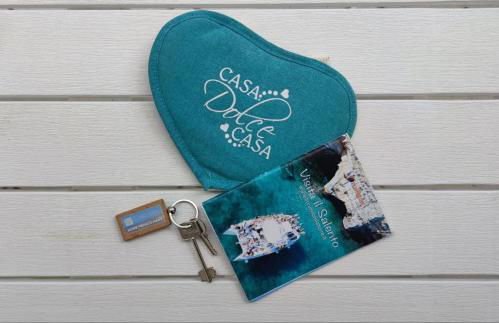 Fronte Mare - Foto 12