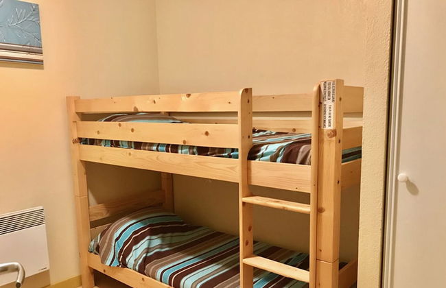 Coin d'Aubrac Hotel, Restaurant & SPA De luxe - Photo 12