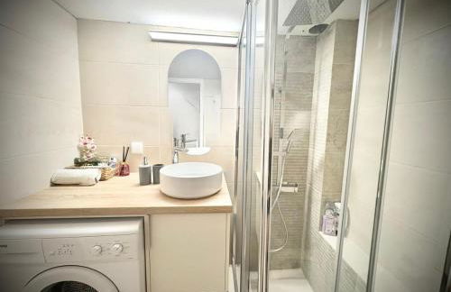 DP Homes Nea Ionia - Foto 12