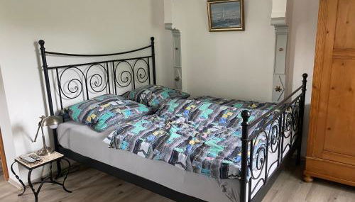 Ferienwohnung Meyer Sandhorst - Foto 4