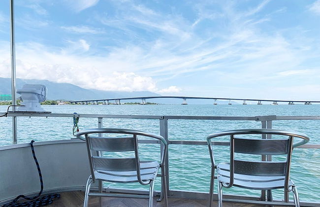 BEACH HOUSE at WANI BASE - Foto 48