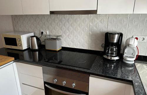 Casa Roos Loïs - Foto 27