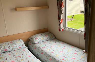 Chrissys Caravan - Foto 17