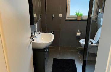 Ferienwohnung Elaini - Foto 11