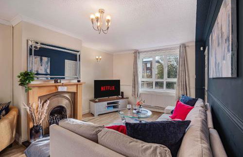 Contractor ready Homes Secure Parking - Foto 1