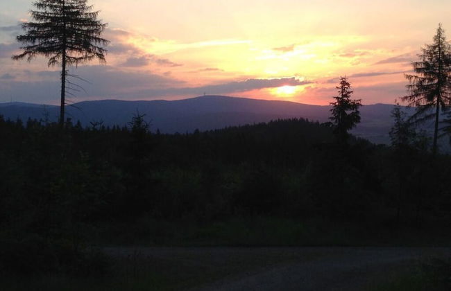 Holiday Apartment Wellness & Relaxation - Foto 34