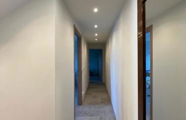 IL NIDO DELLA POIANA CASA VACANZE e B & B - Photo 26