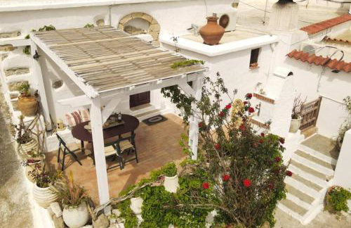 Conchiglia Village House - Foto 37