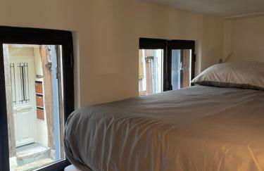 Appartement cosy Plein centre de Joigny 2 - 3 pers Cosy 1 - Foto 1